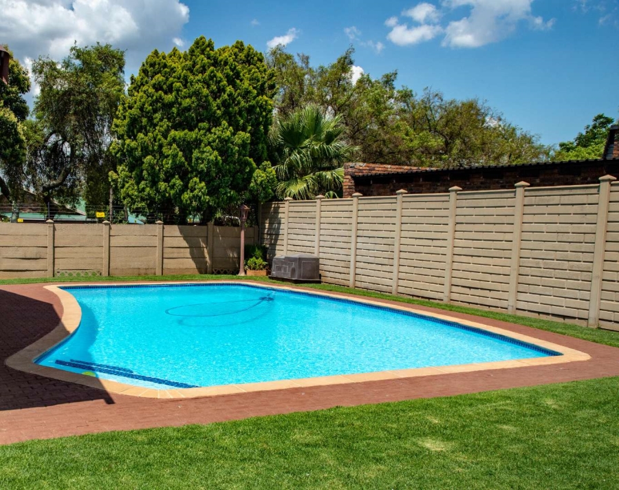 4 Bedroom Property for Sale in Deneysville Free State